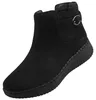 Skechers Damen Wilshire BLVD-Darling Moment Stiefelette Voir les images du produit 1