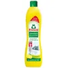 Frosch® Citronové drhnoucí mléko 0,5 litru Náhled obrázku produktu 4