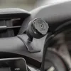 QUAD LOCK 360 Head - Skrutka držiaka smartfónu Náhľad obrázku produktu 3