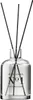 BUTLERS Raumduft HOME & SOUL Baumwolle Cloud Produktbild-Vorschau 1