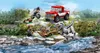 LEGO 76946 Jurassic World Blue & Beta in der Náhľad obrázku produktu 29