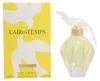 Nina Ricci L'air Du Temps Eau De Toilette Spray 100ml Produktbild-Vorschau 6