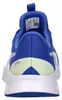 Puma Flexfocus Life Sliptech JR  Sneakers Laag - kobalt Voir les images du produit 3