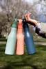 Joseph Joseph Loop™ Vakuumisolierte Trinkflasche 500 ml - Produktbild-Vorschau 18