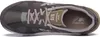 New Balance - Tenisky - CM878MG1 - Pánske - EU 44.5 Náhľad obrázku produktu 6