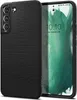 Spigen Liquid Air ochranné pouzdro na mobilní telefon 15,5 Náhled obrázku produktu 4