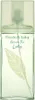 Elizabeth Arden Green Tea Lotus Eau de Toilette 100ml Spray Produktbild-Vorschau 5