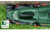 Bosch Powertools Electric Lawnmower EasyRotak 32-205 Voir les images du produit 14