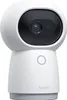 Aqara G3 Camera Centre - 2K 3MP Kamera / Dual WiFi Produktbild-Vorschau 10