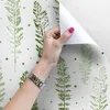 Coloray Fototapete 208x146 cm Latextapete Magicstick - Produktbild-Vorschau 3