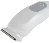 Braun Series 3 Body Groomer BG3530 Anteprima dell’immagine prodotto 18