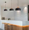 Stropní svítidlo tooLight BARI BLACK APP181-1CP Náhled obrázku produktu 5