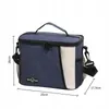 Sac isotherme KRUMAD 8,5 L, sac thermique isolé et étanche Voir les images du produit 3