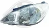 Diederichs Scheinwerfer re.      i10, 08->> Produktbild-Vorschau 2