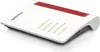 Avm Fritz!Box 7510 Ax Dsl Router Náhled obrázku produktu 23