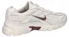 Nike Initiator Sneaker Damen, Farbe:Beige, Größe:EU 39 Produktbild-Vorschau 4