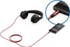 deleyCON 1,5m Nylon 3,5mm Klinke Audio Stereo AUX Kabel Produktbild-Vorschau 6