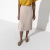 Birkenstock Madrid BS - sandalo da donna Anteprima dell’immagine prodotto 14