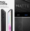 SPIGEN Spigen ACS07519 pouzdro na mobilní telefon 16,8 cm Náhled obrázku produktu 14