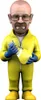 MINIX Breaking bad, Figurka kolekcjonerska, Heroes Podgląd zdjęcia produktu 1