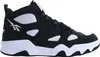 Reebok Herren Sportschuhe 100200787 ATR Decimator schwarz Produktbild-Vorschau 1