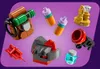 LEGO® Fortnite 77071 - Lama magazynowa Podgląd zdjęcia produktu 14