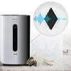 Rohnson R-9920 Genius Wi-Fi Luftentfeuchter Produktbild-Vorschau 19