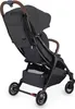 GLOBBER STROLL LITE – Buggy für Baby und Kleinkind, Produktbild-Vorschau 6