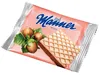 Maniero 70102019 Biscotti per waffle saluto viennese - 300 Anteprima dell’immagine prodotto 3