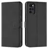 Pouzdro typu kniha pro Motorola Moto G22 Cover Flip Cover Náhled obrázku produktu 1