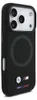 Pouzdro Case iPhone 17 Pro BMW MagSafe silikon černé logo Náhled obrázku produktu 4