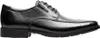 Mocassini Da Barca Del Marchio Clarks Del Modello Tilden Anteprima dell’immagine prodotto 19
