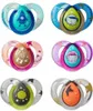 333629 SM. 6-18 NIGHT Tommee Tippee Produktbild-Vorschau 1