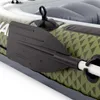 INTEX 66334NP Seahawk 4 Schlauchboot Set mit Paddel und Produktbild-Vorschau 7