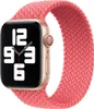 Cinturino intrecciato Solo Loop per Apple Watch | Anteprima dell’immagine prodotto 1