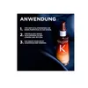 Kérastase Nutritive 8h magic Night Serum Produktbild-Vorschau 2