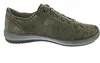 Legero Tanaro 5.0 - Yerba Velours Taille : 38 Normal Voir les images du produit 34