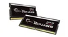 G.Skill Ripjaws - DDR5 - Kit - 32 GB: 2 x 16 GB Produktbild-Vorschau 3