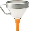 Pressol 02342 Funnel 1.3 l 160 mm Produktbild-Vorschau 12