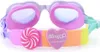 Plavecké brýle Bling2o I Love Candy Náhled obrázku produktu 2