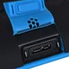 ADATA HD720, 2 TB, 3.2 Gen 1 (3.1 Gen 1), Czarny, Niebieski Podgląd zdjęcia produktu 8