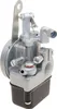 Carburateur BestPrice 13 mm SHA12/12, gicleur principal 75, Voir les images du produit 2