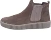 Gabor Chelsea Boots Damen 32303937343338 Braun 41 EU Produktbild-Vorschau 12