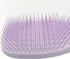 Tangle Teezer The Fine and Fragile Ultimate Detangler Anteprima dell’immagine prodotto 27