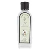 Ashleigh & Burwood Raumduft Soft Baumwolle 500 ml Produktbild-Vorschau 3