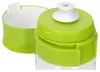 Brita Fill&Go Bottle Filtr Lime, Butelka filtrująca wodę, Podgląd zdjęcia produktu 14