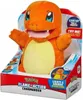 Charmander - La flamme du fouet - peluche interactive Voir les images du produit 2