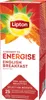 Lipton Schwarztee English Breakfast Energise, 25er Pack Produktbild-Vorschau 4