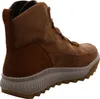 Legero Tirano - Beige Veloursleder Größe: 40 Normal Produktbild-Vorschau 27