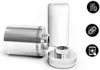 Sanquell Duschfilter, 10 x 5 x 12,7 cm, Chrom Produktbild-Vorschau 8